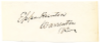 Hunton Eppa 11069-100.png